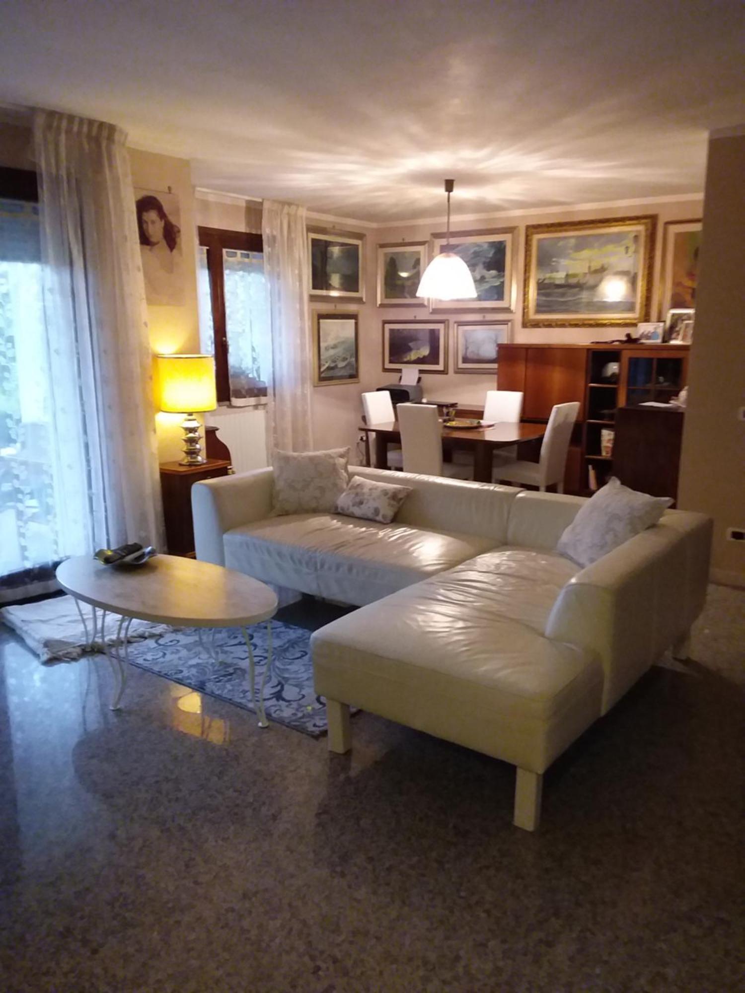 B&B Amy&Julie Badia Polesine Bagian luar foto