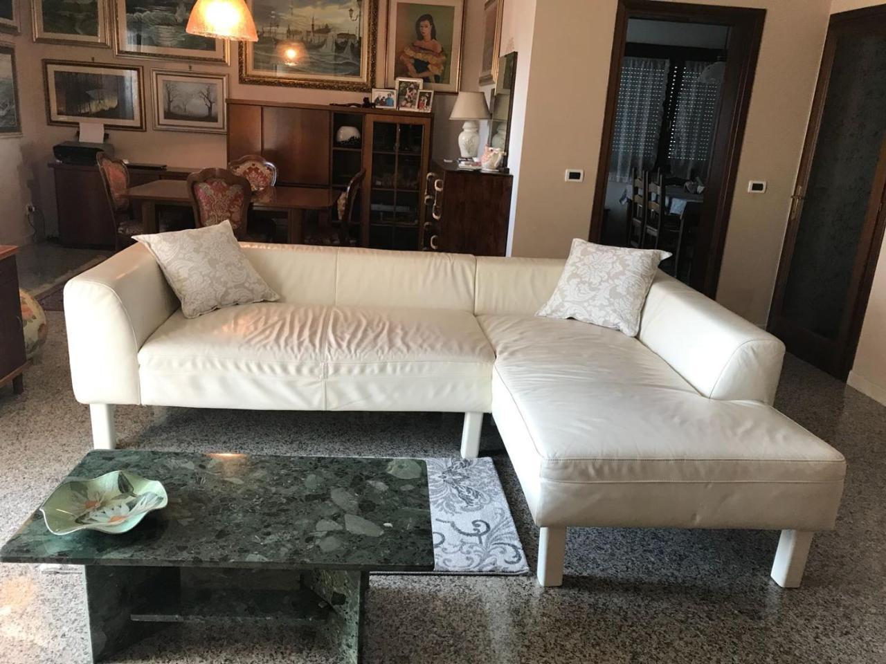 B&B Amy&Julie Badia Polesine Bagian luar foto